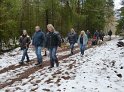 Wandertag 2015 - 022